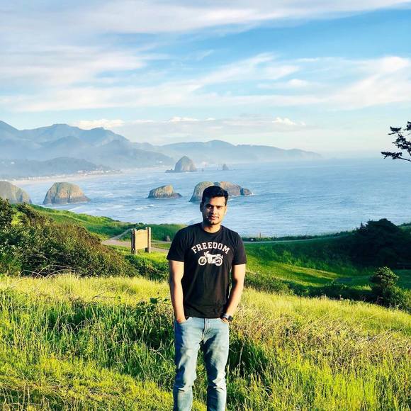 abhishekcs04